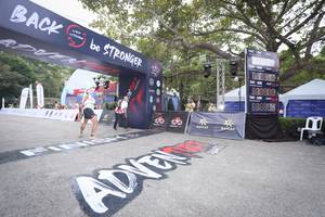 BIB: 
                            <button type="button" onclick="openModal(19554084)" class="btn btn-primary btn-sm float-right btn-popup" data-toggle="modal" data-target=".modal-high-quality">
                        <i class="fas fa-shopping-cart"></i> Add to Cart
                    </button>
                                            <button type="button" onclick="isThisMe(19554084, true)" class="btn btn-success btn-sm float-right btn-popup btn-isme hidden" data-toggle="tooltip" data-placement="bottom" title="นี่คือรูปของคุณใช่ไหม คลิกที่นี่เพื่อเอาเข้าอัลบั้ม">
                        <i class="fas fa-plus"></i> Add to album
                    </button>
                    <button type="button" onclick="isThisMe(19554084, false)" class="btn btn-warning btn-sm float-right btn-popup btn-isnotme hidden">
                        <i class="fas fa-ban"></i> Remove from album
                    </button>